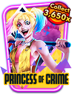 ยิงปลา แจกเครดิตฟรี ไม่ต้องฝาก ไม่ต้องแชร์ ถอนได้ พร้อมสูตรชนะง่ายๆ